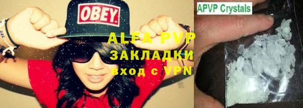 амф Касимов