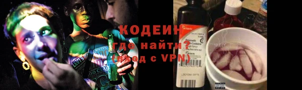 амф Касимов