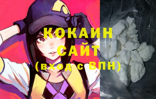 амф Касимов