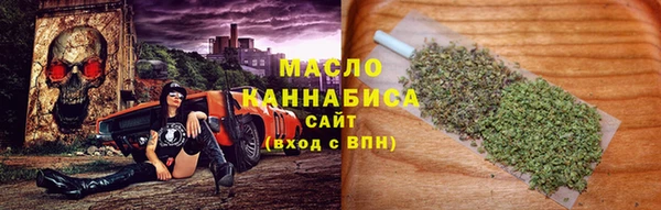 шишки Карпинск
