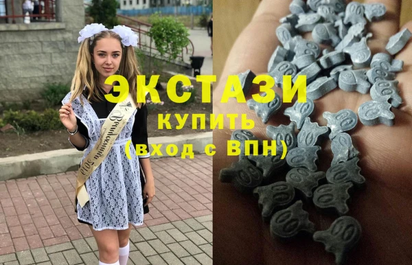 шишки Карпинск