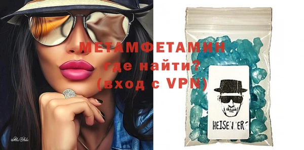 шишки Карпинск